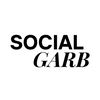 Social Garb 