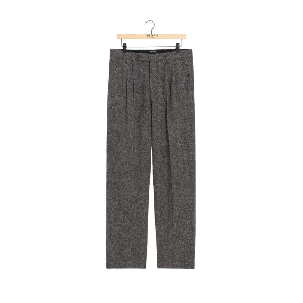 Donegal Wythe Trouser