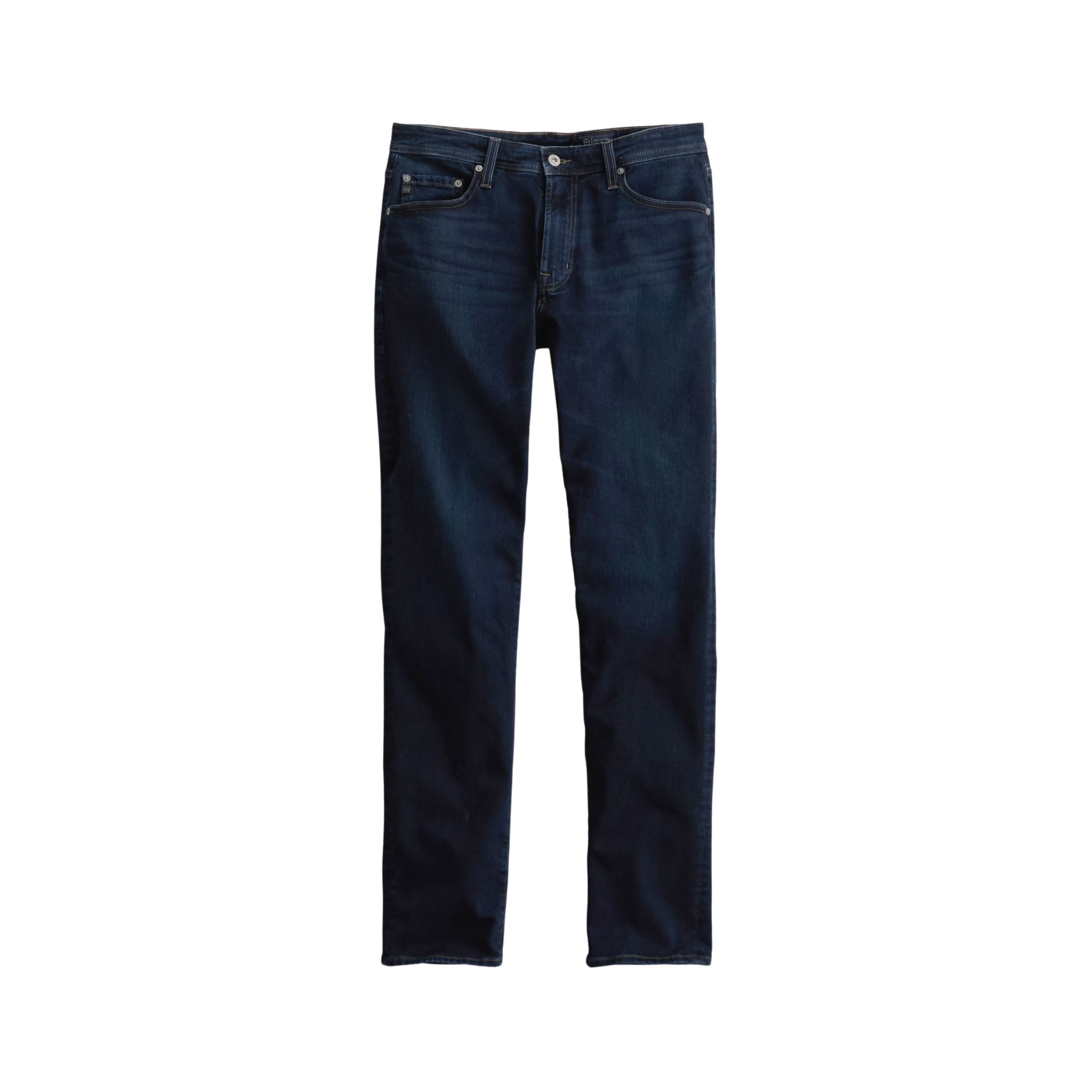 Everett Slim Straight