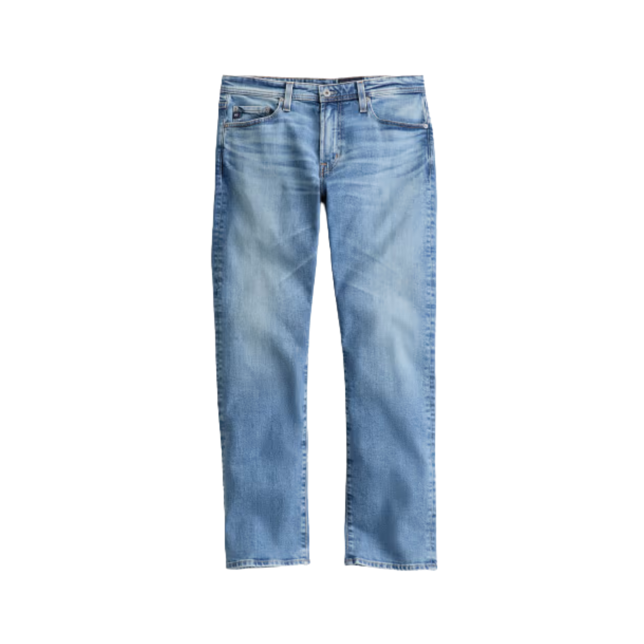 Protégé Vapor Wash Classic Straight