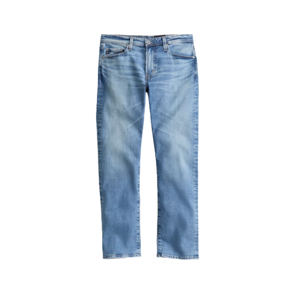 Protégé Vapor Wash Classic Straight