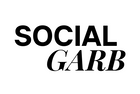 Social Garb 