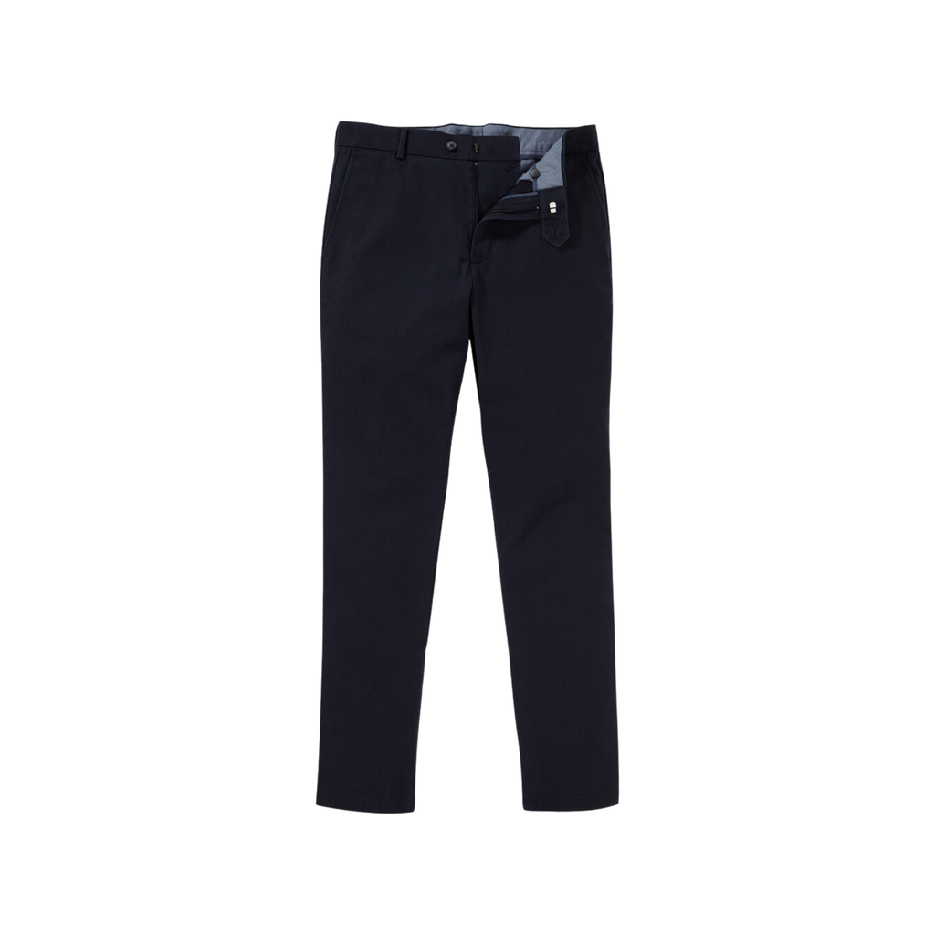 Ultimate Non-Iron Chinos