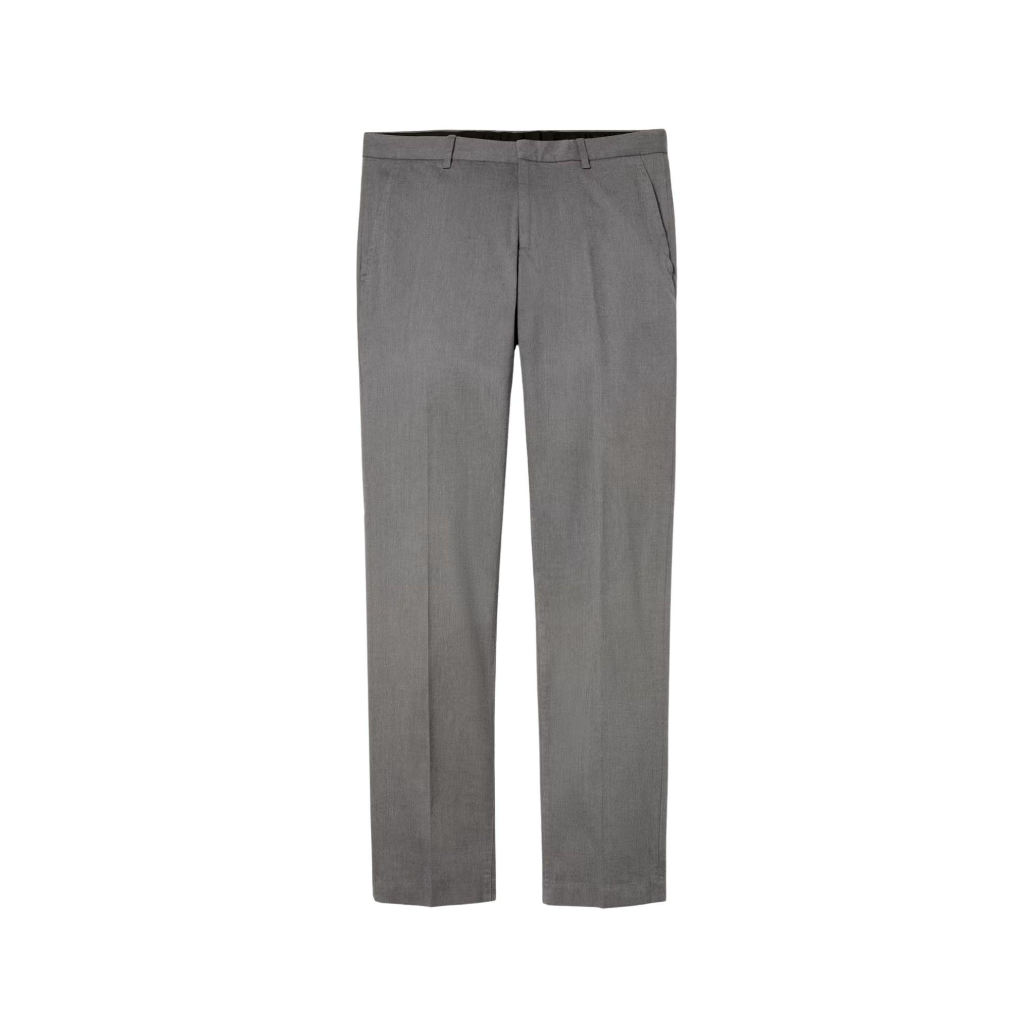 Weekday Warrior Dress Pants