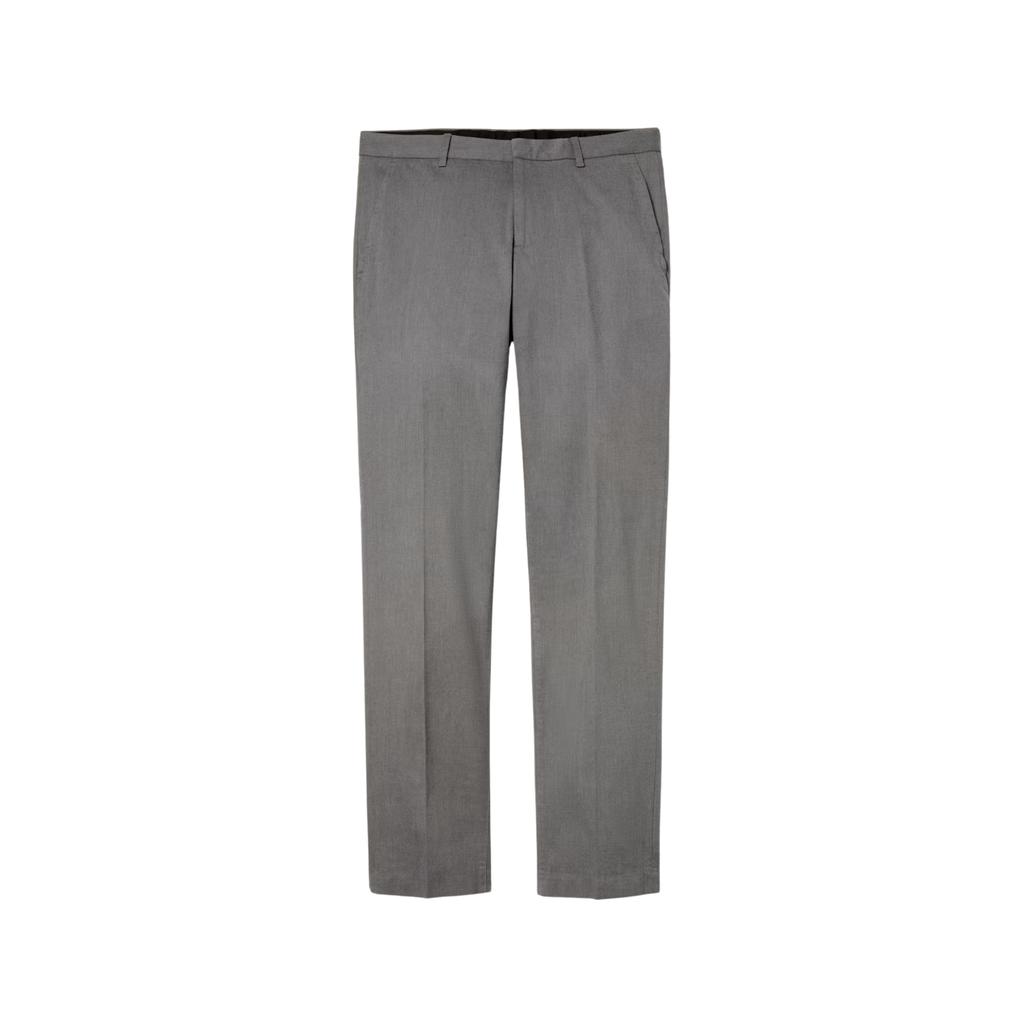 Weekday Warrior Dress Pants